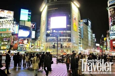2022涩谷购物攻略,东京涩谷购物中心推荐,点评/电话/地址-【去哪儿攻略】