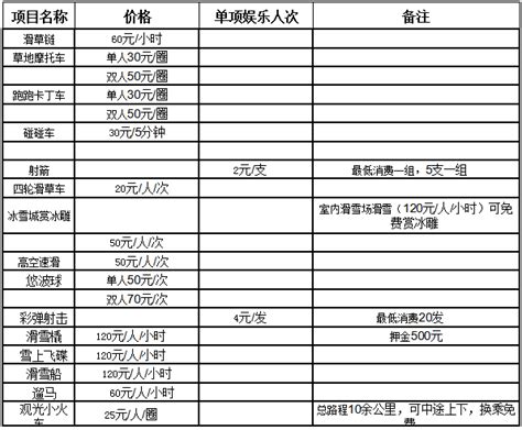 公司企业做网站设计全包一条龙_购物商城定制_网站制作定制-卖贝商城