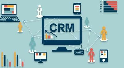 TPM-渠道营销费用管理系统-玄讯智慧CRM系统