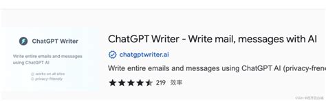 收藏！ChatGPT数据科学提示速查表，60多个数据科学任务的ChatGPT提示，78页pdf - 专知VIP
