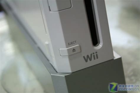 任天堂Wii一周最新报价_任天堂 Wii日版黑色主机_键鼠导购-中关村在线