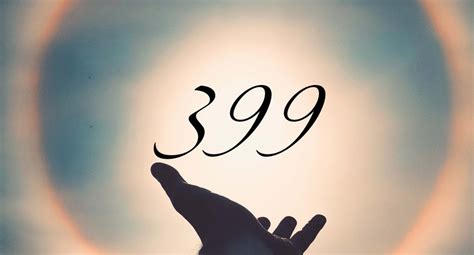 399 — триста девяносто девять. натуральное нечетное число. в ряду ...
