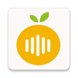 柚子网app下载安装-柚子网软件下载v2.9.01 安卓官方版-2265安卓网