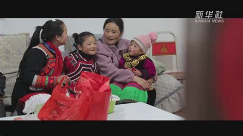 “春运母亲”：来到霞浦养海参就地过年不回家_腾讯视频