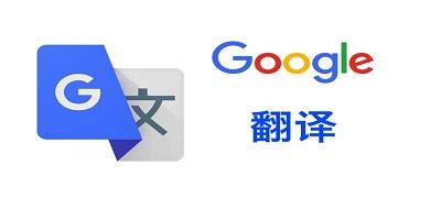 英文翻译中文的翻译器软件有哪些-英文翻译中文的app推荐-西门手游网