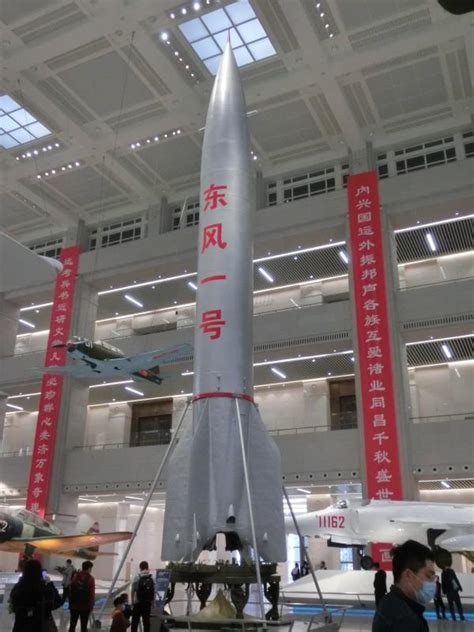 中美同一天试射导弹，一个能打11000公里，一个能防高超音速_凤凰网视频_凤凰网