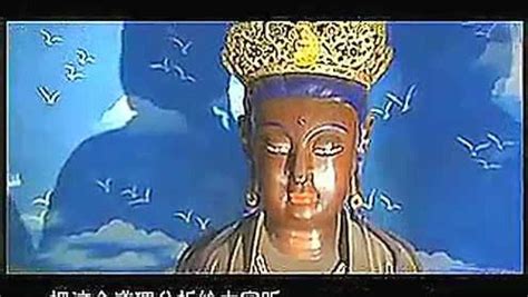 最新佛教纪实电影《心经》_标清_腾讯视频