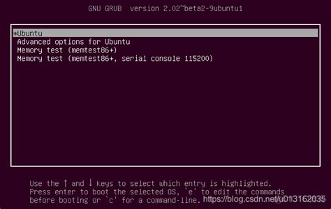ubuntu更换源、修改主机名、配置SSH无密码登录等常用操作_tty换源-CSDN博客