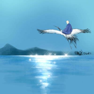 佛系大全图片