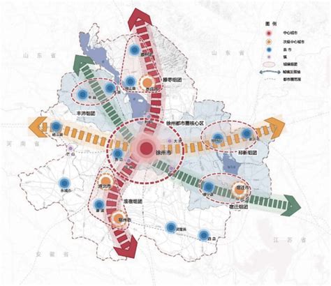 全国2035铁路规划图,新版2025年高铁规划图,2030中规划图(第2页)_大山谷图库
