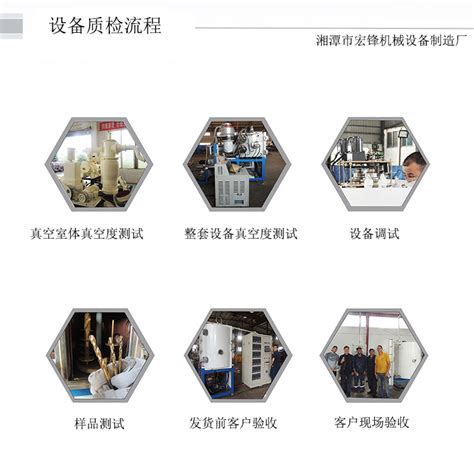 产品列表-湘潭电机股份有限公司