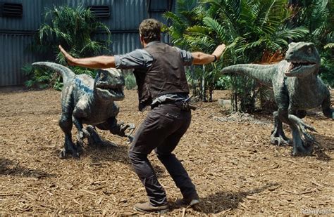 《侏罗纪公园》3D版4月5日上映 同时推出IMAX版_娱乐频道_凤凰网