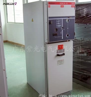 高低压电气柜加工定做-青岛海瑞迪电气有限公司