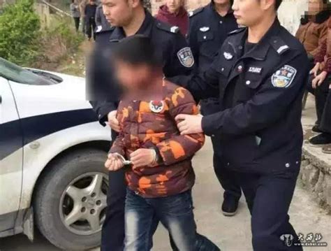 凤凰早报|3名杀害同学的初中生被刑拘；拜登辱骂普京为“暴徒”_凤凰网