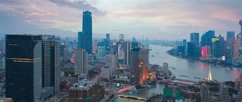 最新！《上海市浦东新区市场主体登记确认制若干规定》全文公布_机关_服务_公示