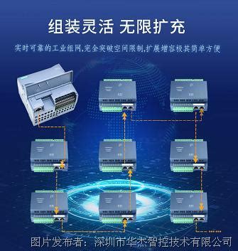 中国工控网_会议大全_活动家官网