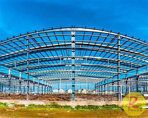 产业援疆：新疆日新钢结构有限公司举行开业剪彩仪式 - 热点 - 丽水在线-丽水本地视频新闻综合门户网站