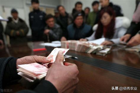 忻州市欠薪维权电话及忻州市劳动保障监察投诉举报电话