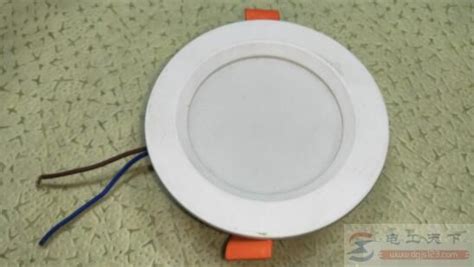 LED灯具保护器防微光微亮 镇流器驱动灯条贴片关灯断电护灯防漏电-阿里巴巴
