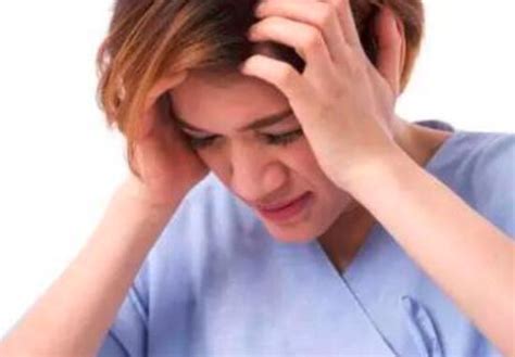 神经性头疼吃什么药 - 专家文章 - 复禾健康