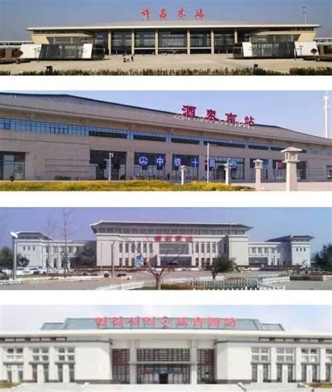 定西机场建在陇西，2022年完工，总投资10亿|陇西|定西|机场_新浪新闻