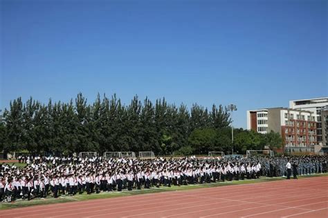 关于我们_走进新英才_北京市新英才学校——为孩子提供卓越的世界同步课程