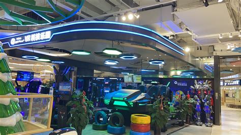 青海大学VR实验室举行多学科技术融合宣讲与交流系列活动-工作动态-青海大学计算机技术与应用系