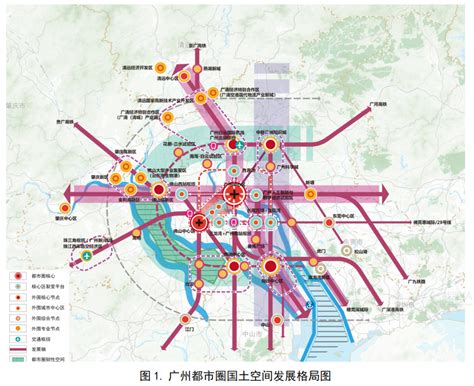 关于印发深圳市城市建设与土地利用“十三五”规划的通知