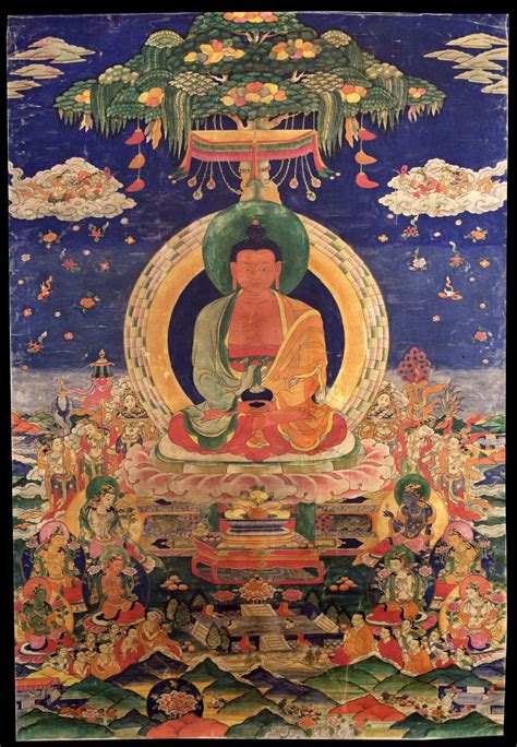 藏在汉地佛教最高朝圣地的藏传佛教元素_旅游摄影-蜂鸟网