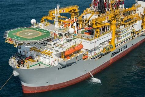 日本要帮助巴西开发深海油田|深海油田|巴西|技术_新浪财经_新浪网