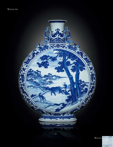 早在欧洲掌握制瓷技术之前一千多年，中国已能制造出相当精美的瓷器|陶瓷|瓷器|古今_新浪新闻