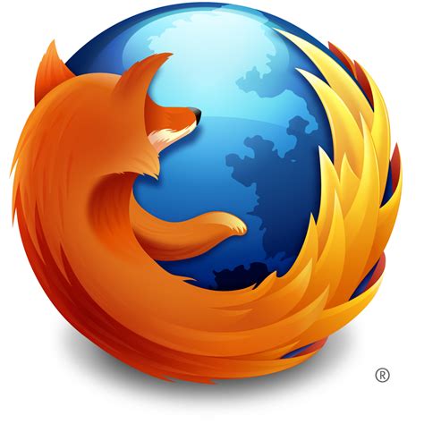 Navegador web Mozilla Firefox 15 ya disponible