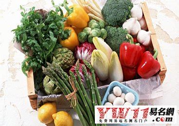 莞蔬菜配送如何规范质量 蔬菜配送公司交货及运输-首宏蔬菜配送公司