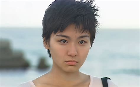 历史上的今天1月30日_1978年江祖平出生。江祖平，台湾女演员