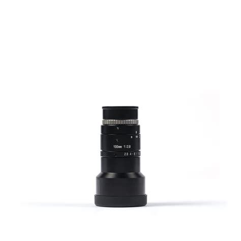 ブランド Digital Nc Nikon 1 10-100mm f/4.0-5.6 VR High Grade Multi-Coated ...