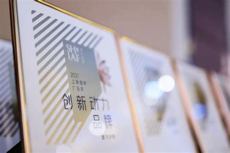 2019年第27届上海国际广告技术设备展览会_河北旭晨晟世数码科技有限公司