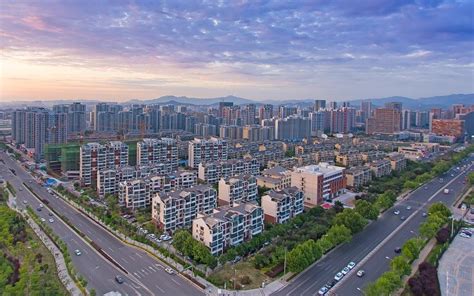 2023杭州买房最低首付多少？买房条件是什么？哪里的房子值得买？-杭州楼盘网