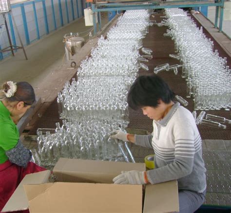 【供应玻璃蜡台】报价_供应商_图片-徐州宏达玻璃制瓶有限公司