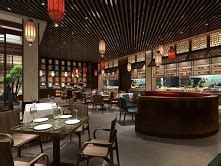 2023新海利(北岭店)美食餐厅,...号，基本能想出的广东菜式...【去哪儿攻略】
