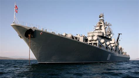 俄太平洋舰队导弹巡洋舰"瓦良格"号在日本海实施对空中目标的导弹射击 - 2021年3月31日, 俄罗斯卫星通讯社