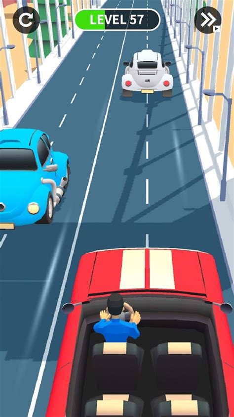 汽车游戏2020-开车模拟器 v3.5 汽车游戏2020-开车模拟器安卓版下载_百分网