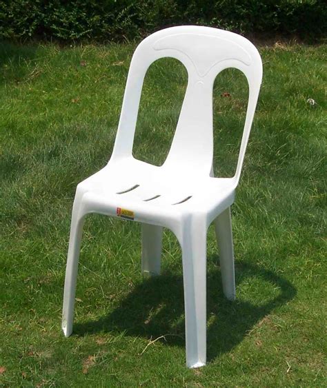 塑料椅-厦门豪盛塑料制品有限公司提供塑料椅