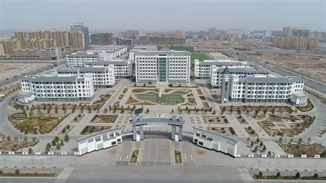 2022年度全省新建乡村学校少年宫项目建设工作培训班在张掖市举行