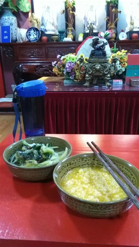 宝通禅寺素菜馆有什么好吃的 皇帝吃的菜是什么_旅泊网