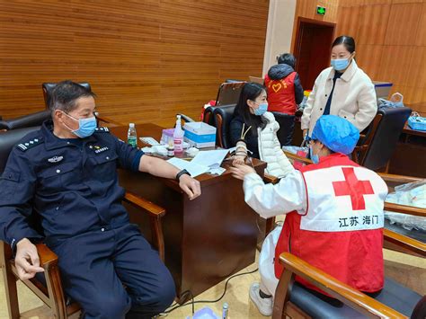 上海交通大学2021年第二次献血活动通知 - 通知公告 - 上海交通大学后勤保障中心