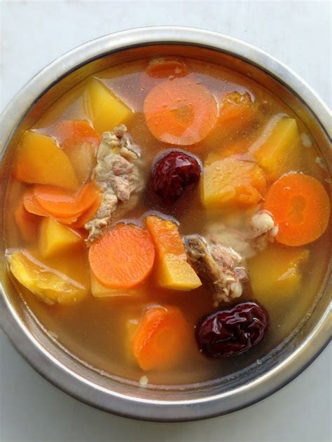 9个小技巧让煲汤更具仪式感，美味又营养 - 寻餐网