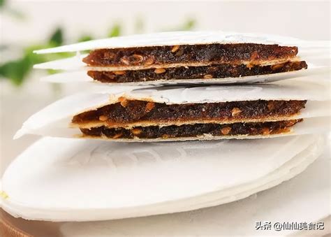 去广西必带十大特产零食 环江香猪上榜，第一是柳州十大特产之一(2)_排行榜123网