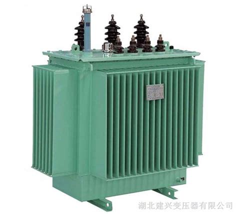 黄石6SL3220-1YD28-0UB0 15KW 上海施承电气自动化有限公司-环保在线