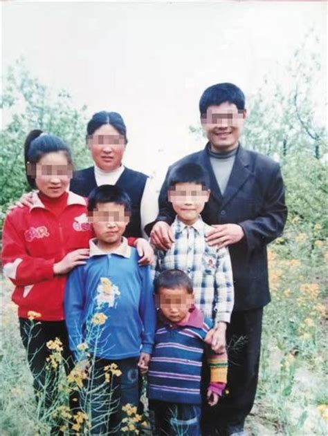 16年前被指投毒今日改判无罪，吴春红家人：像场马拉松