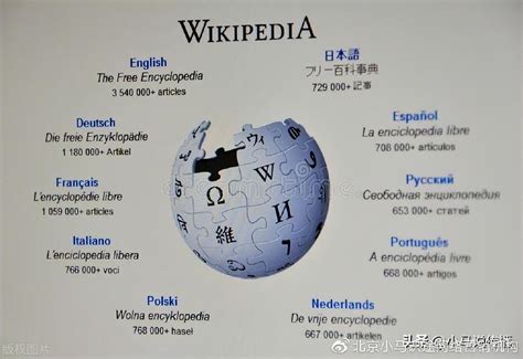 维基百科 - 搜狗百科